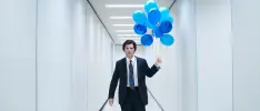 La serie de Severance se renueva para tercera temporada
