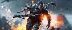 Filtran gameplay de Battlefield 6