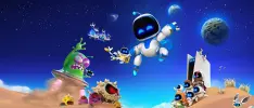 PlayStation mejora su programa de betas para PS5 y PC