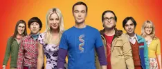 Nombre y detalles del nuevo spin-off de The Big Bag Theory