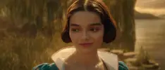 La película live action de Blancanieves es un desastre de taquilla