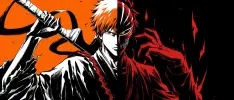 Productor de Bleach Rebirth of Souls nos habla a fondo del juego