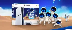 PlayStation lanza ofertas de sus diferentes hardwares en el mercado