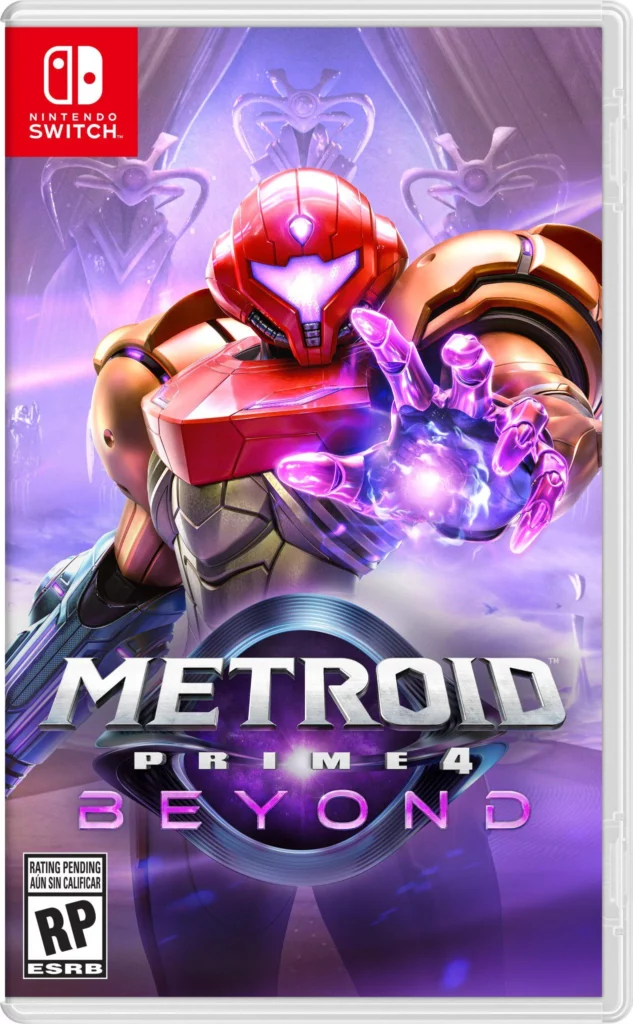 box-art-for-metroid-prime-4-beyond-revealed-v0-ch5f72snx8re1