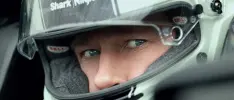 El nuevo tráiler de F1 con Brad Pitt ha sido lanzado