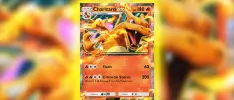 Anuncian cambio importante para intercambio de Pokémon TCG Pocket