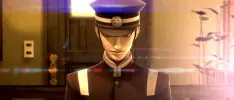 Anuncian Raidou Remaster, versión alterna de los SMT de Atlus