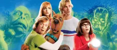 Nueva serie live action de Scooby-Doo está en camino