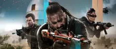 El nuevo Call of Duty llegaría a PS4 y Xbox One