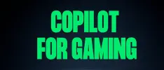 Microsoft lanzará una versión de Copilot para gamers