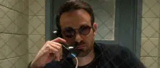 Así debutó la serie de Daredevil: Born Again en Rotten Tomatoes