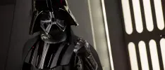 Los fans enfurecen contra el nuevo canon de Star Wars