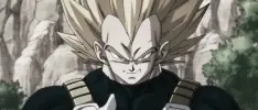 Un remake de Dragon Ball podría estar en camino