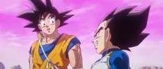Toyotaro desencadena polémica con Dragon Ball Super