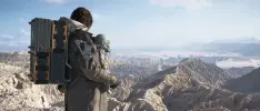 Tráiler confirma fecha de lanzamiento de Death Stranding 2: On the Beach