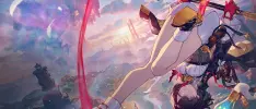 Siete nuevos demos llegan gratuitamente a la PS Store