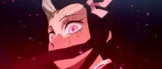 Demon Slayer: The Hinokami Chronicles 2 ya tiene fecha de lanzamiento