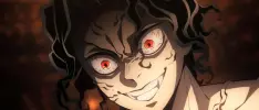 Demon Slayer Infinity Castle ya tiene fecha de estreno en México