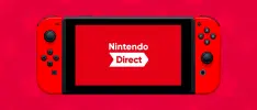 Llegan rumores antes del último direct de Nintendo Switch 1