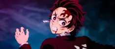 Hay un logro que Tanjiro de Demon Slayer nunca alcanzó