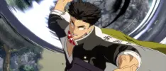Demon Slayer The Hinokami Chronicles 2 revela más personajes