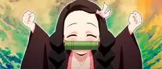 Nezuko no aparecerá en la película de Demon Slayer: Castillo Infinito