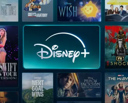 Disney+ añade una pequeña y conveniente funcionalidad