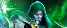 Los hermanos Russo harían juegos de Avengers