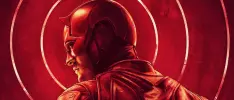 Se filtran fotos de la segunda temporada de Daredevil: Born Again