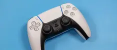 PlayStation patenta nueva forma de cargar los DualSense