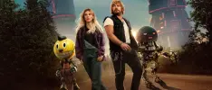 Estado Eléctrico fracasa rotundamente en Netflix