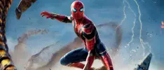 Éste sería el escenario donde se ubicará Spider-Man 4 del MCU