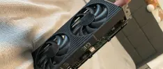 Encuesta de Steam revela cuál es la GPU favorita de los usuarios