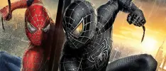 Spider-Man 4 tuvo fecha de estreno antes de su cancelación