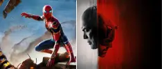 Serie de Daredevil nos indica qué ha estado haciendo el Spider-Man del MCU