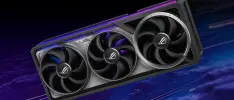 Las GeForce RTX 5090 de Asus suben de precio por los aranceles