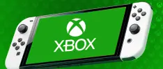 Xbox estaría guardando una sorpresa para Switch 2