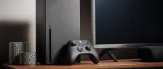 Varios usuarios de Xbox reportan haber sido baneados definitivamente