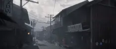 Más detalles sobre la historia de Silent Hill f