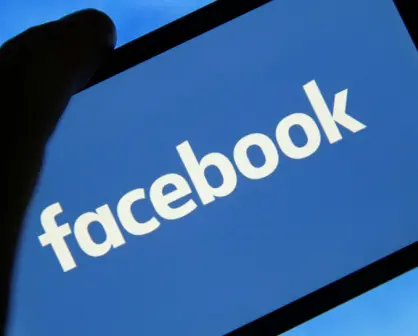 Facebook permitirá la monetización de Stories