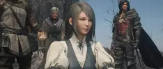Final Fantasy XVI ha vendido solo 3.5 millones de unidades