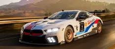 Será necesaria una cuenta de Xbox para jugar Forza Horizon 5 en PS5
