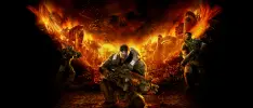 Gears of Wars en PS5 no tendría multiplayer