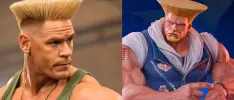 Crean película live action de Street Fighter con IA