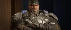 Gears of War: E-Day llegaría antes de lo esperado por los fans
