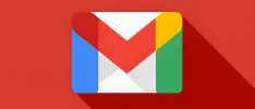 Gmail añadirá funciones de búsqueda con IA