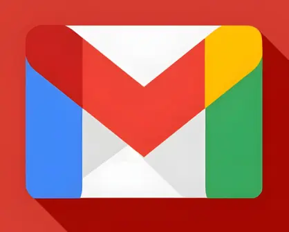 Gmail añadirá funciones de búsqueda con IA