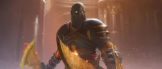 Confirman cuántas temporadas tendrá la serie de God of War