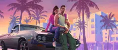 Take-Two revela por qué no hay información sobre GTA 6
