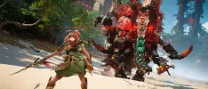 Se filtra video de Sony donde usan la IA para personajes